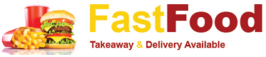 Demo Website